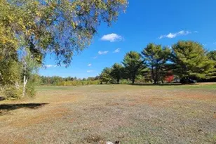 15 Skunk Hill Rd, Lee, ME 04455 - Photo 9