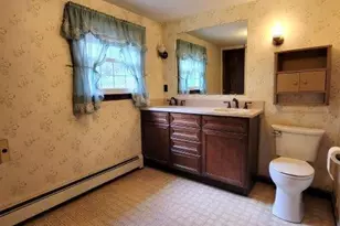 15 Skunk Hill Rd, Lee, ME 04455 - Photo 37