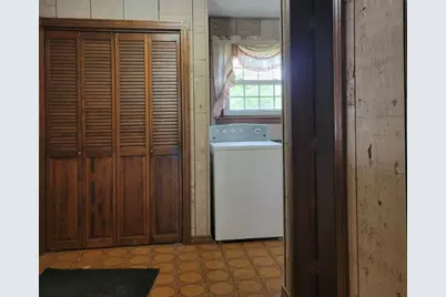 15 Skunk Hill Road, Lee, ME 04455 - Photo 11