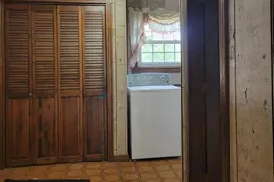 15 Skunk Hill Rd, Lee, ME 04455 - Photo 11