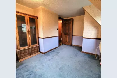 15 Skunk Hill Road, Lee, ME 04455 - Photo 31