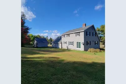 15 Skunk Hill Road, Lee, ME 04455 - Photo 5