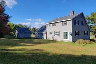 15 Skunk Hill Rd, Lee, ME 04455 - Photo 5
