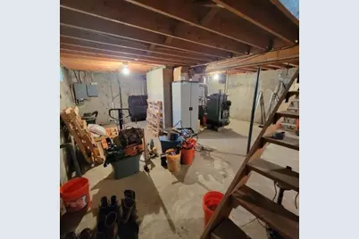 15 Skunk Hill Road, Lee, ME 04455 - Photo 43