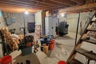 15 Skunk Hill Rd, Lee, ME 04455 - Photo 43