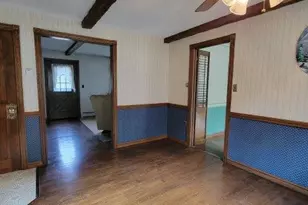 15 Skunk Hill Rd, Lee, ME 04455 - Photo 17