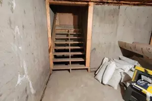 15 Skunk Hill Rd, Lee, ME 04455 - Photo 51