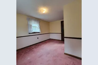 15 Skunk Hill Road, Lee, ME 04455 - Photo 35