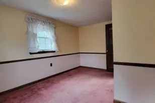 15 Skunk Hill Rd, Lee, ME 04455 - Photo 35