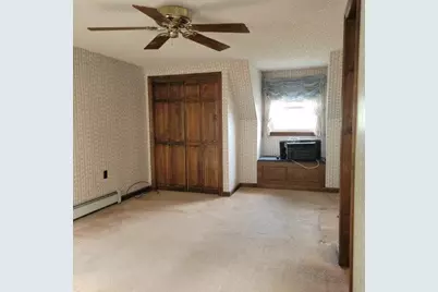 15 Skunk Hill Road, Lee, ME 04455 - Photo 41