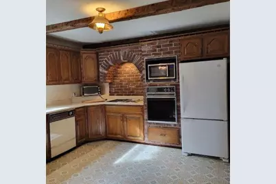 15 Skunk Hill Road, Lee, ME 04455 - Photo 15