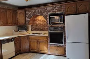 15 Skunk Hill Rd, Lee, ME 04455 - Photo 15