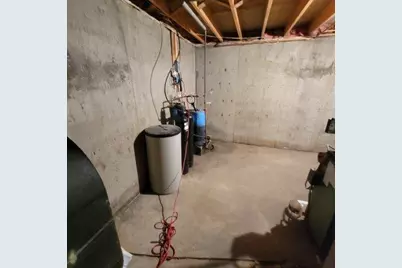 15 Skunk Hill Road, Lee, ME 04455 - Photo 47