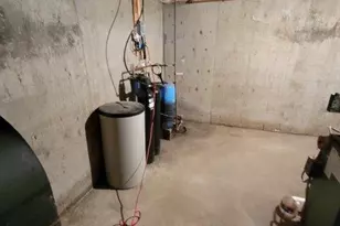 15 Skunk Hill Rd, Lee, ME 04455 - Photo 47