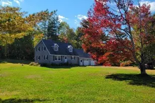 15 Skunk Hill Rd, Lee, ME 04455 - Photo 1