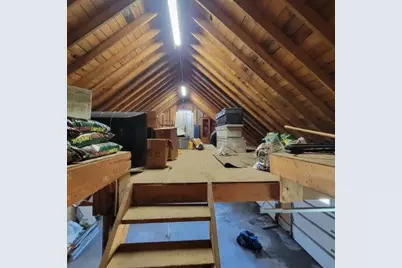 15 Skunk Hill Road, Lee, ME 04455 - Photo 53