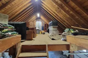 15 Skunk Hill Rd, Lee, ME 04455 - Photo 53