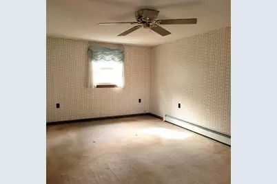 15 Skunk Hill Road, Lee, ME 04455 - Photo 39