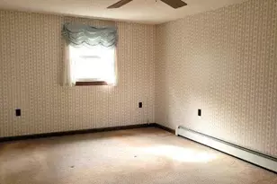 15 Skunk Hill Rd, Lee, ME 04455 - Photo 39