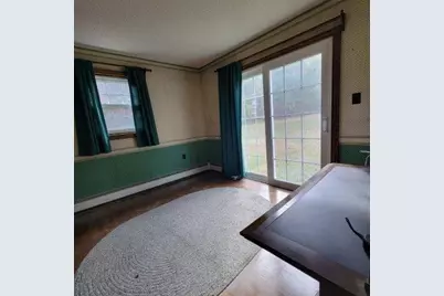 15 Skunk Hill Road, Lee, ME 04455 - Photo 21