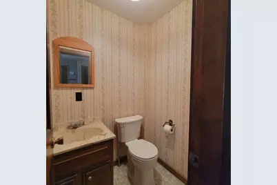 15 Skunk Hill Road, Lee, ME 04455 - Photo 13