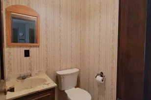 15 Skunk Hill Rd, Lee, ME 04455 - Photo 13