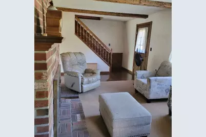 15 Skunk Hill Road, Lee, ME 04455 - Photo 23