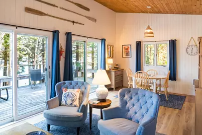 17 Bayberry Lane, Tremont, ME 04612 - Photo 35