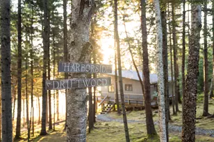 17 Bayberry Ln, Tremont, ME 04612 - Photo 7