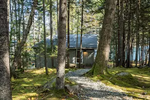 17 Bayberry Ln, Tremont, ME 04612 - Photo 29