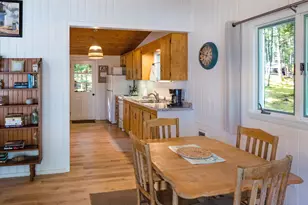 17 Bayberry Ln, Tremont, ME 04612 - Photo 39