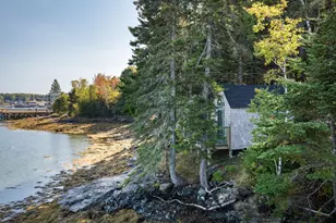 17 Bayberry Ln, Tremont, ME 04612 - Photo 3