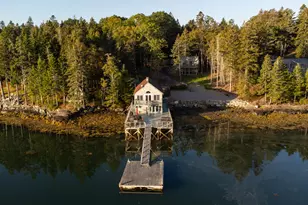 17 Bayberry Ln, Tremont, ME 04612 - Photo 43