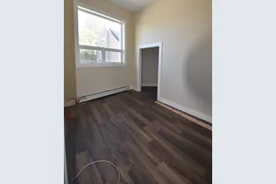 161 Main Street, Newport, ME 04953 - Photo 3