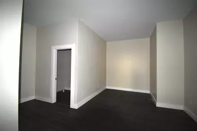 161 Main Street, Newport, ME 04953 - Photo 9