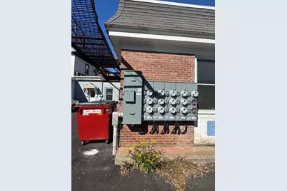 161 Main Street, Newport, ME 04953 - Photo 11