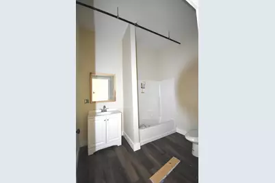 161 Main Street, Newport, ME 04953 - Photo 7