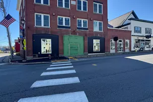 161 Main St, Newport, ME 04953 - Photo 1