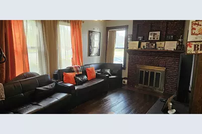 9 School Street, Presque Isle, ME 04769 - Photo 3