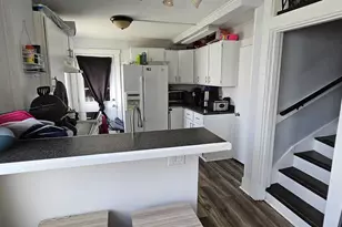 9 School St, Presque Isle, ME 04769 - Photo 5