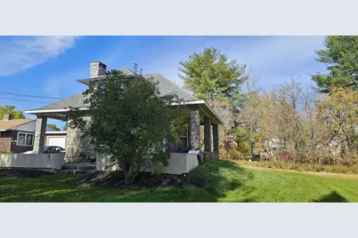 9 School Street, Presque Isle, ME 04769 - Photo 9