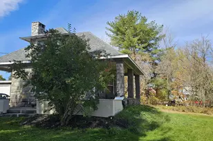 9 School St, Presque Isle, ME 04769 - Photo 9