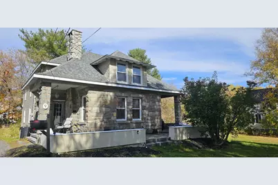 9 School Street, Presque Isle, ME 04769 - Photo 1