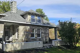 9 School St, Presque Isle, ME 04769 - Photo 1