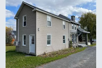 9 School Street, Presque Isle, ME 04769 - Photo 13