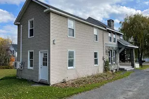 9 School St, Presque Isle, ME 04769 - Photo 13