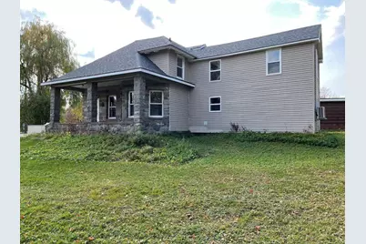 9 School Street, Presque Isle, ME 04769 - Photo 11