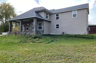 9 School St, Presque Isle, ME 04769 - Photo 11