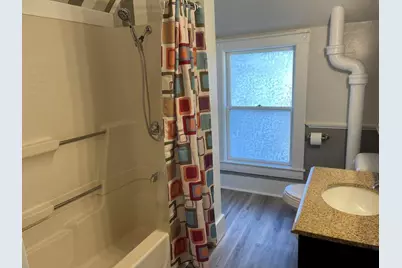 9 School Street, Presque Isle, ME 04769 - Photo 7