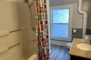 9 School St, Presque Isle, ME 04769 - Photo 7